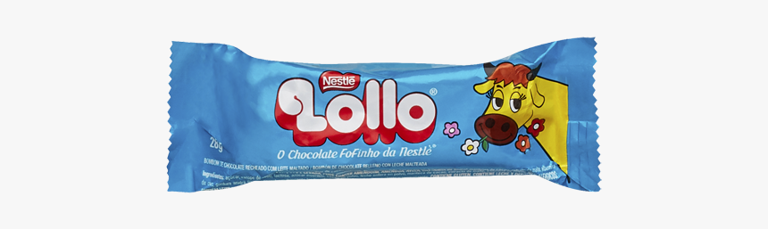 Lollo, HD Png Download