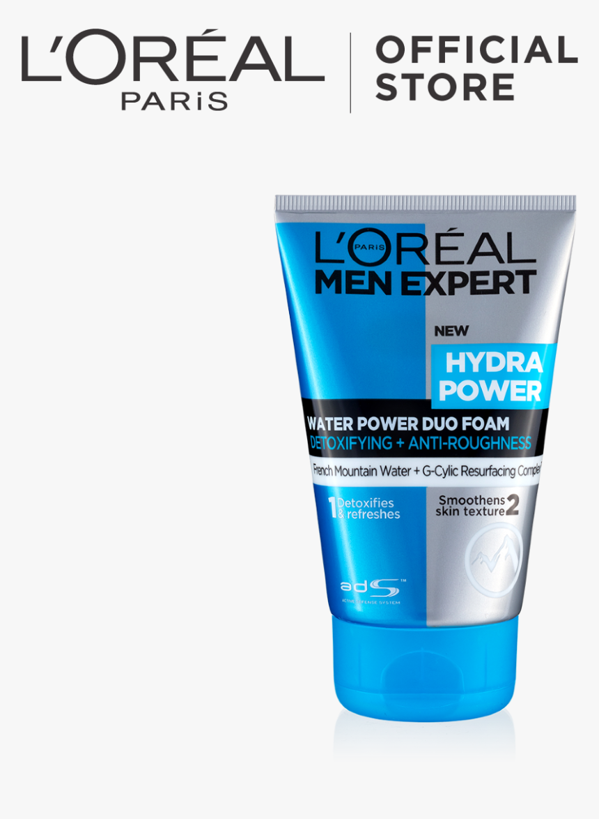Loreal Paris, HD Png Download
