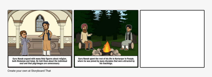 Cartoon, HD Png Download