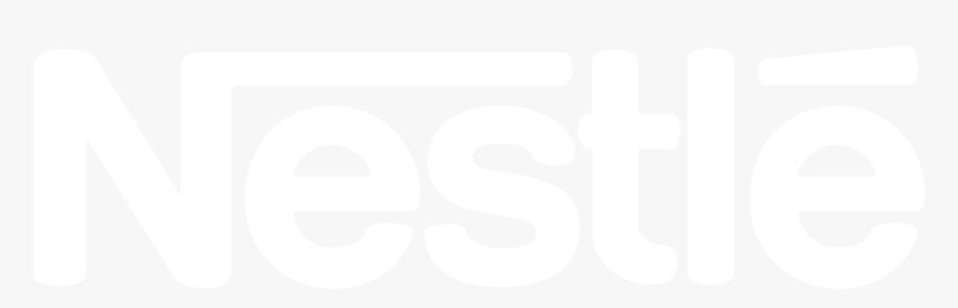 Thumb Image - Nestlé Waters, HD Png Download