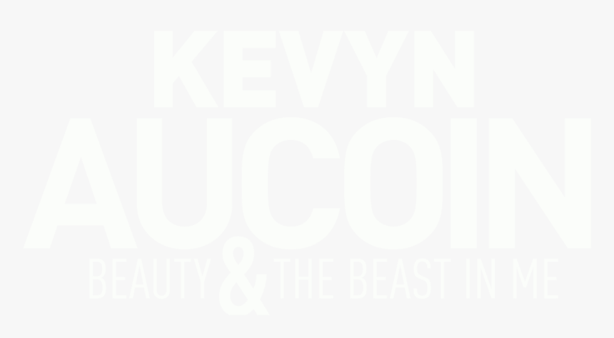 Beauty & The Beast In Me - Fête De La Musique, HD Png Download