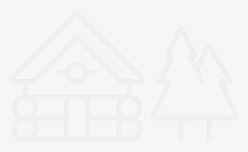 Call To Action Background Image, HD Png Download