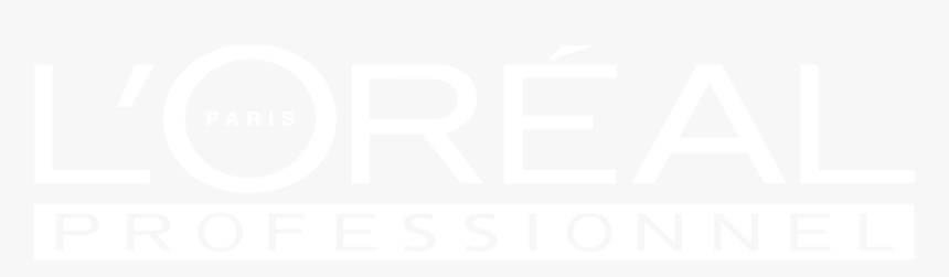Loreal - Microsoft Teams Logo White, HD Png Download