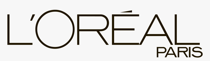 Loreal, HD Png Download