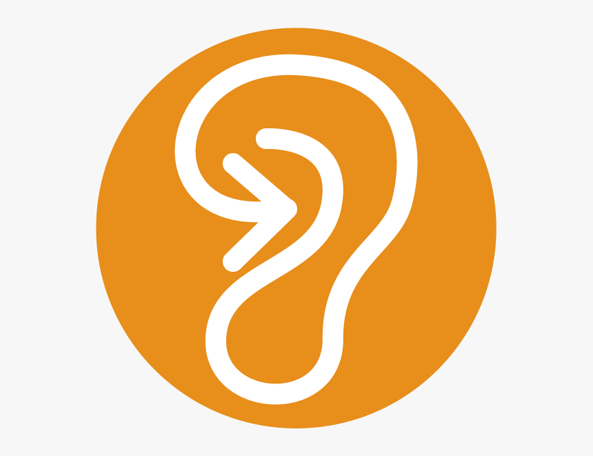 Sonetik Hearing Care In Partnership With Lloydspharmacy - Circle, HD Png Download