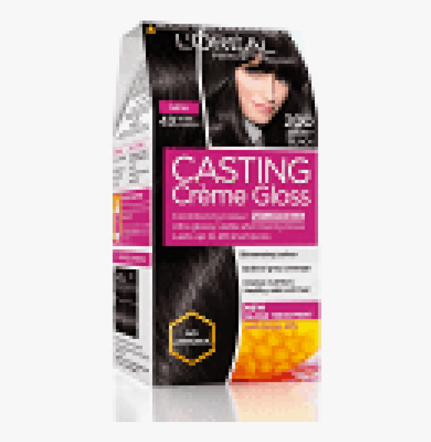 Loreal Png, Transparent Png