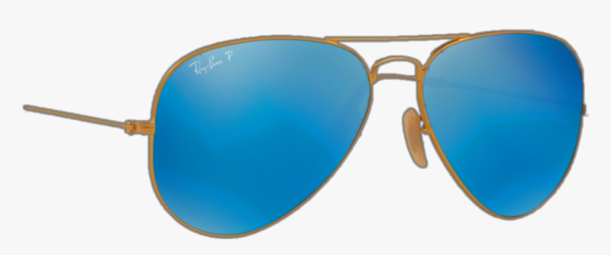 Sunglasses - Cb Edits Sunglasses Png PNG Image | Transparent PNG Free  Download on SeekPNG