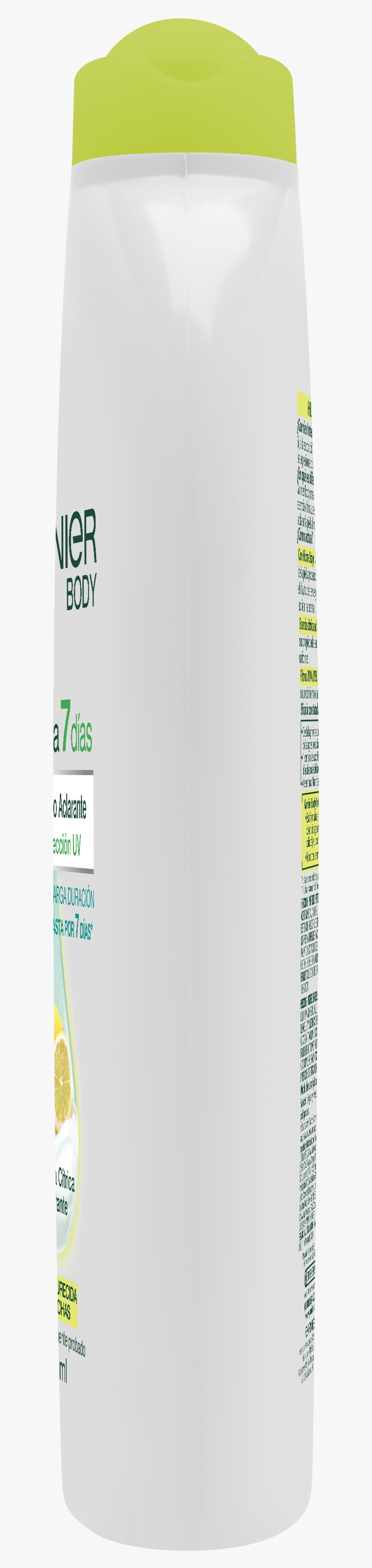 Label, HD Png Download