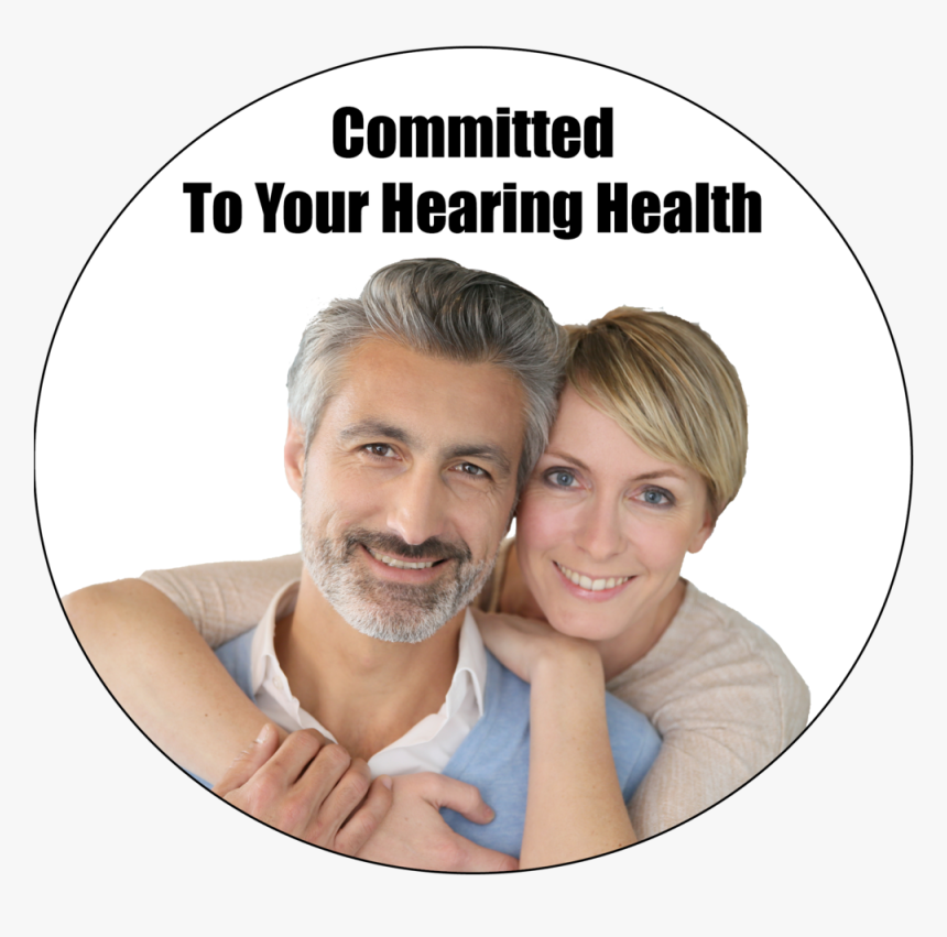 Committed Front Page - Reasons For Using Internet Explorer, HD Png Download