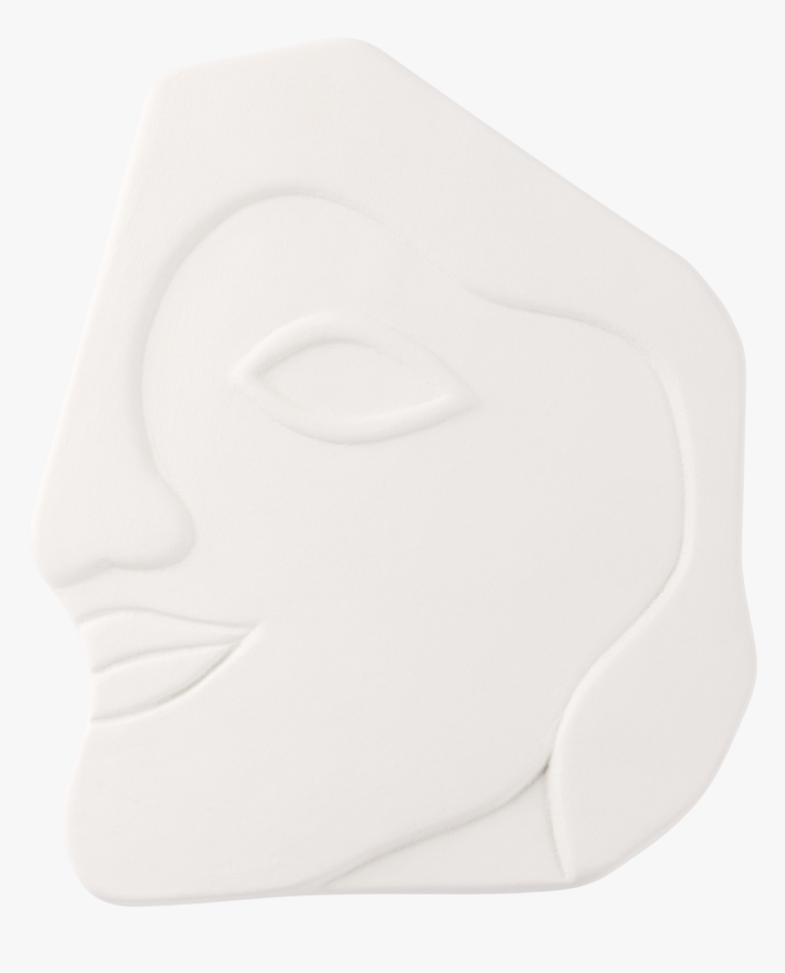 Lampshade, HD Png Download