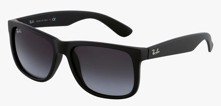 Ray Ban Sunglasses Png, Transparent Png