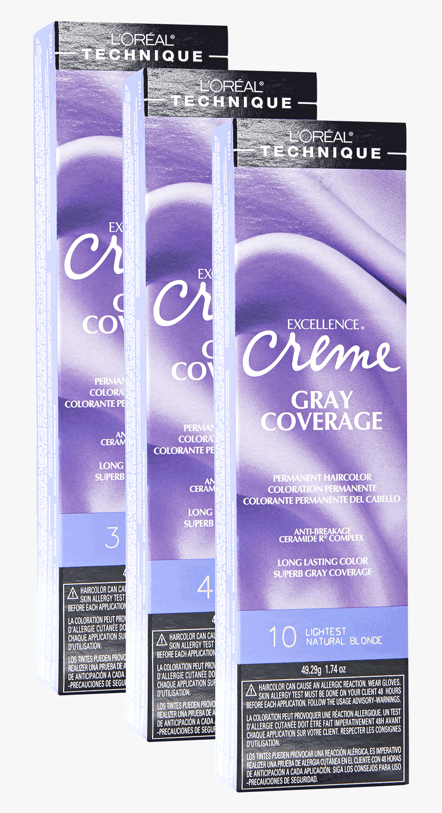 Flyer, HD Png Download