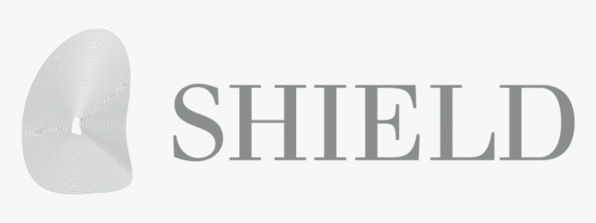 Nestlé Skin Health - Blue Box, HD Png Download