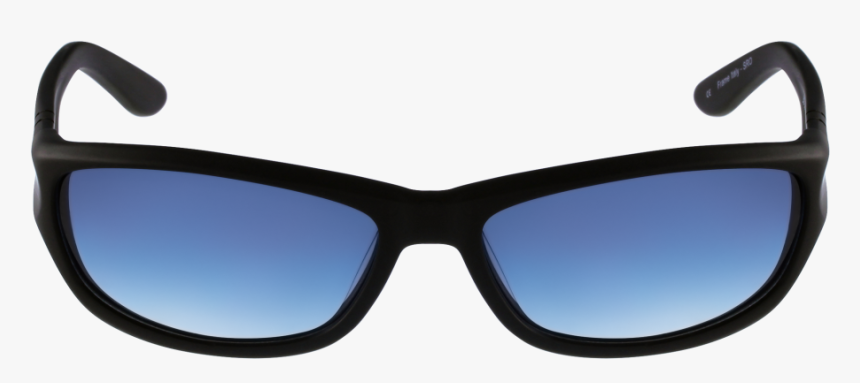 Fossil Rory Glasses - Plastic, HD Png Download
