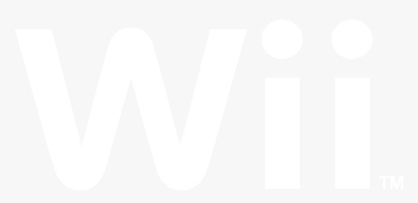 Johns Hopkins White Logo, HD Png Download