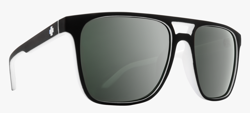 Transparent White Wall Png - Sunglasses, Png Download