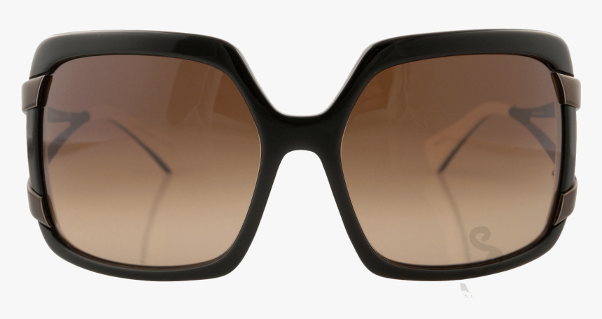 Womens Sunglasses Png, Transparent Png