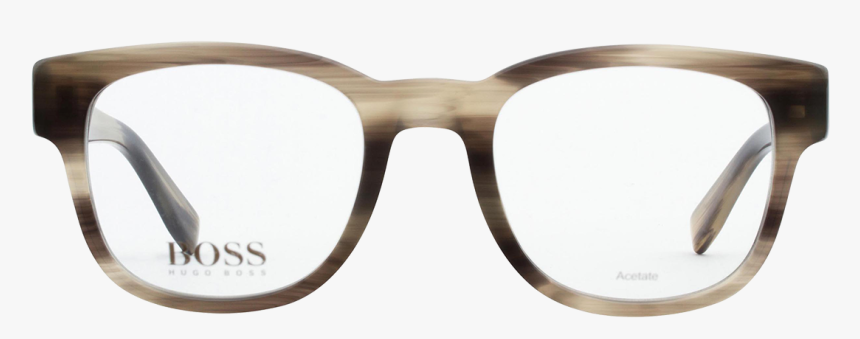 Ray Ban Pink Frames - Beige, HD Png Download