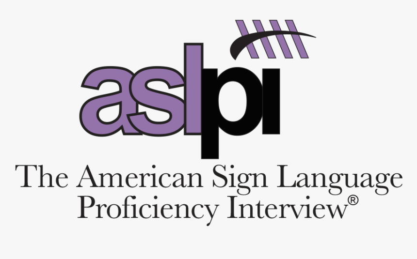 American Foundation For Suicide Prevention, HD Png Download