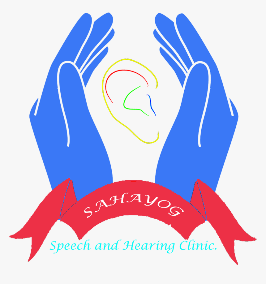 Transparent Hearing Png, Png Download