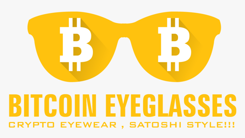 Bitcoin Eyeglasses D00b 00a - Annie Lennox, HD Png Download
