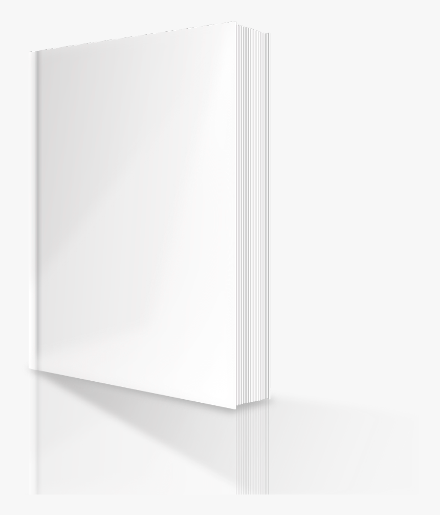 #mq #white #wall #3d #3deffect #decoration - Architecture, HD Png Download