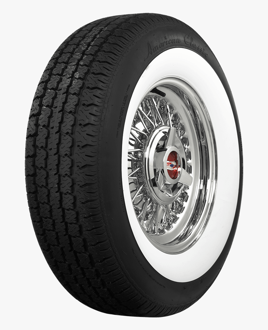 American Classic Radial, HD Png Download