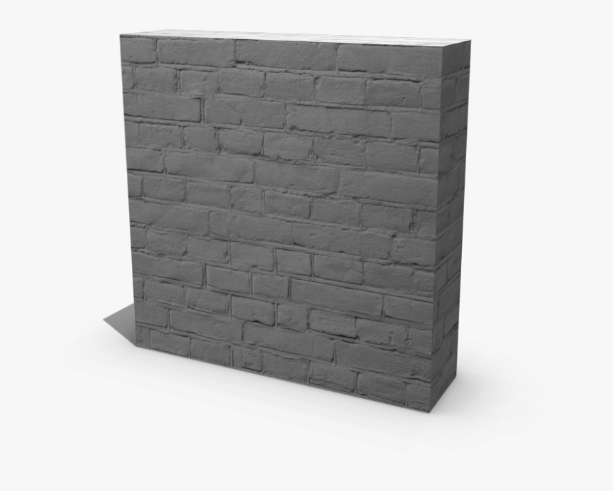 Brickwork, HD Png Download
