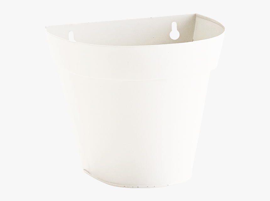 Flowerpot, HD Png Download