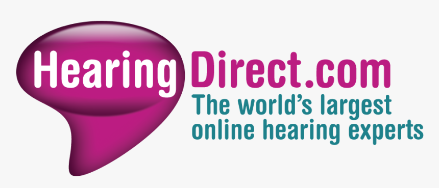 Hearing Direct, HD Png Download