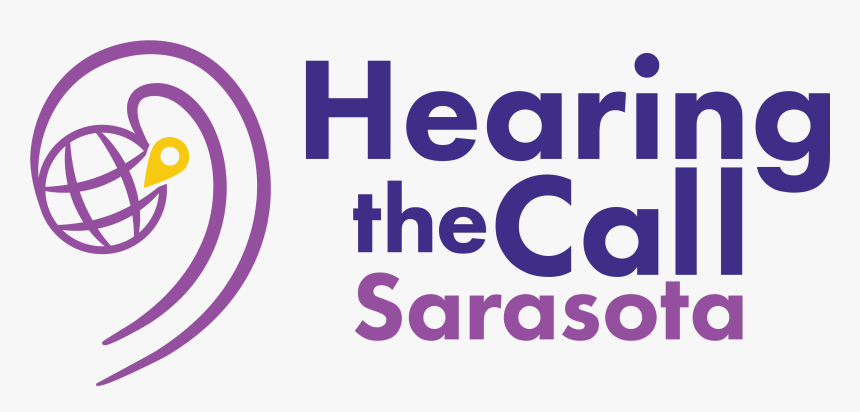 Graphic Design, HD Png Download