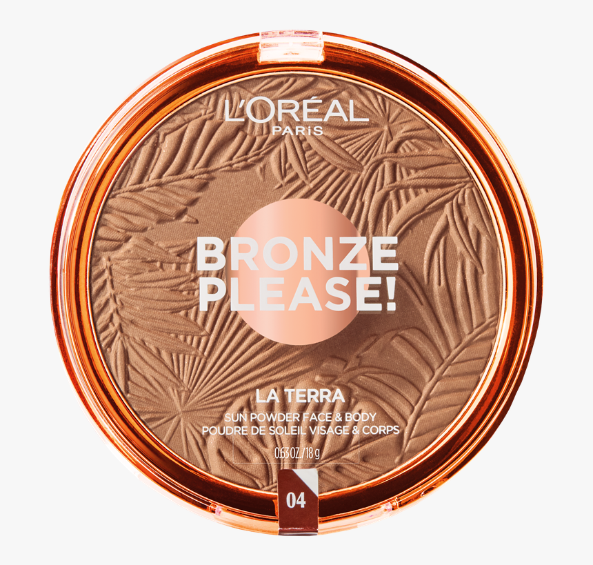 Loreal Summer Belle Lip Gloss, HD Png Download