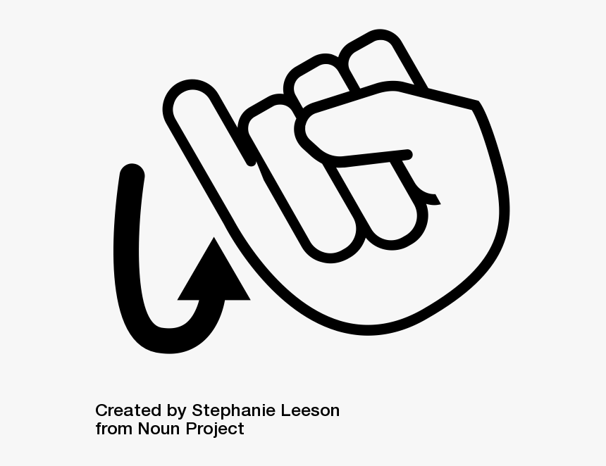 Asl J, HD Png Download