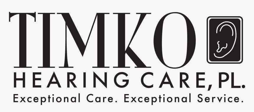 Timko Hearing Care - Athleta Inc, HD Png Download