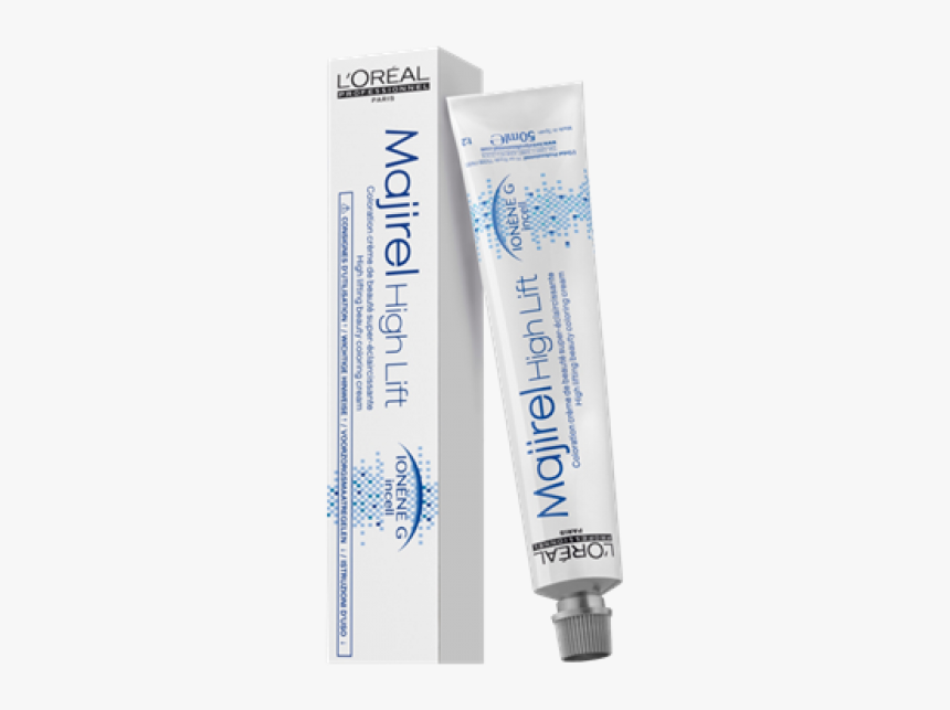 Loreal Majirel Highlights, HD Png Download