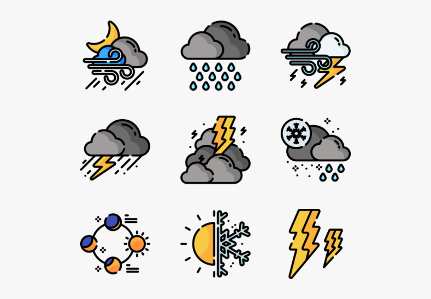 Icono Joyeria Png, Transparent Png