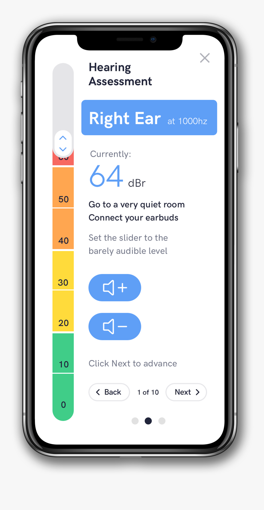 Iphone, HD Png Download