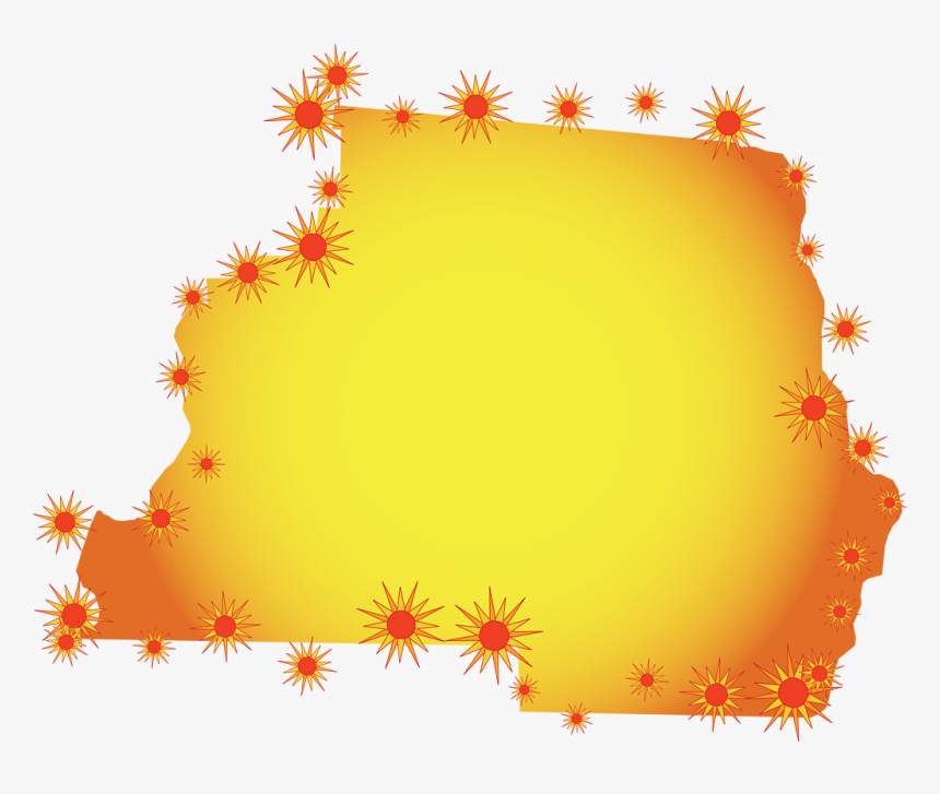 Illustration, HD Png Download