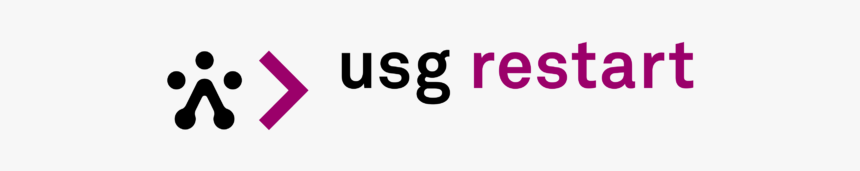 Usg People, HD Png Download