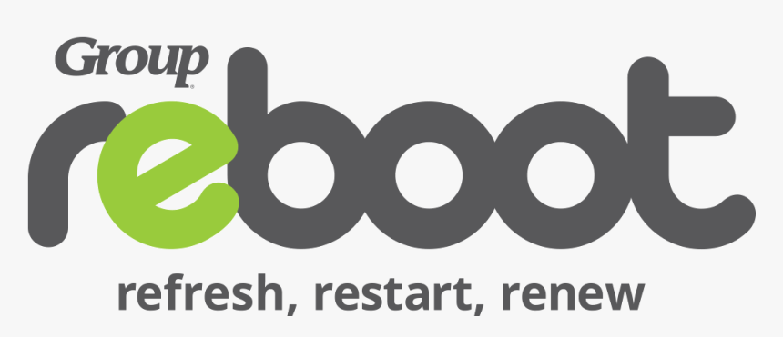 Youth Ministry Reboot - Poster, HD Png Download