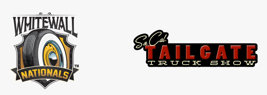 Warehouse Of Kustoms Car And Bike Showcase - Graphic Design, HD Png Download