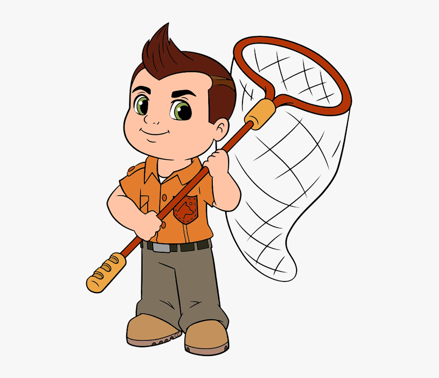 Cartoon, HD Png Download