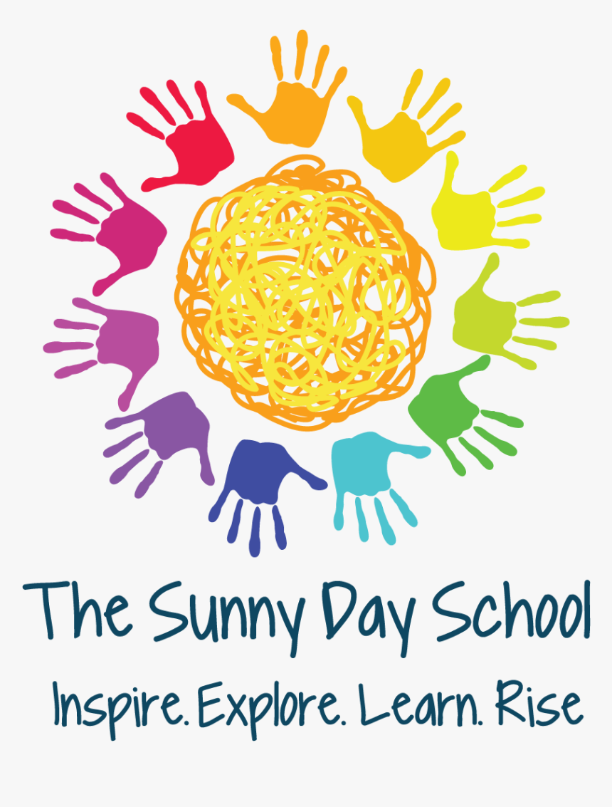 The Sunny Day School - Western Community Centre Swindon, HD Png Download