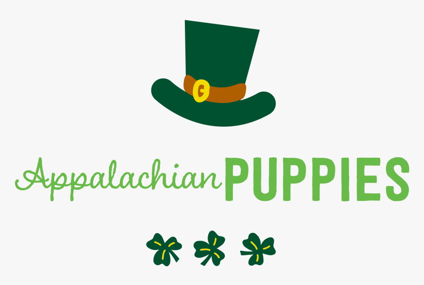 Ellie Mae, HD Png Download