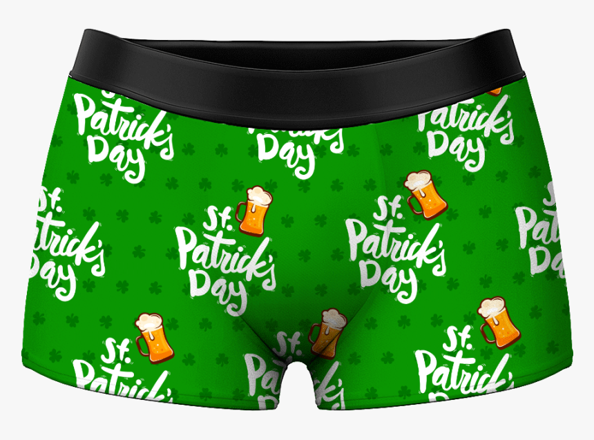 Underpants, HD Png Download
