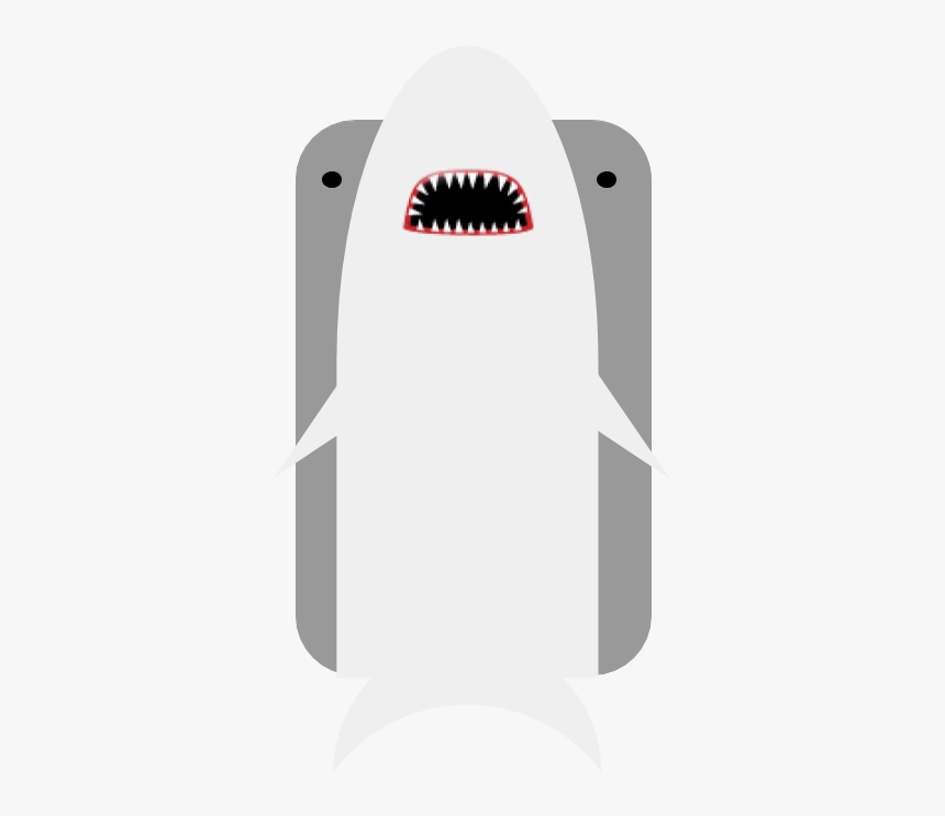 Illustration, HD Png Download