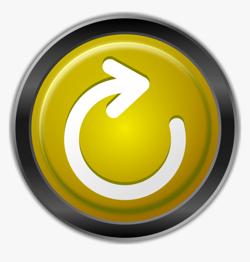 Start in circles. Иконка restart system. рестарт png. иконка reboot 3d. start png.