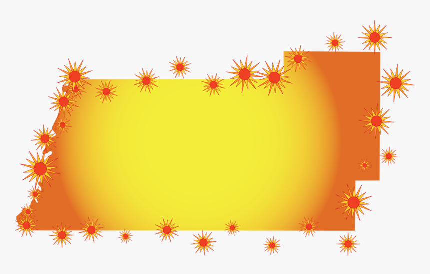 Floral Design, HD Png Download