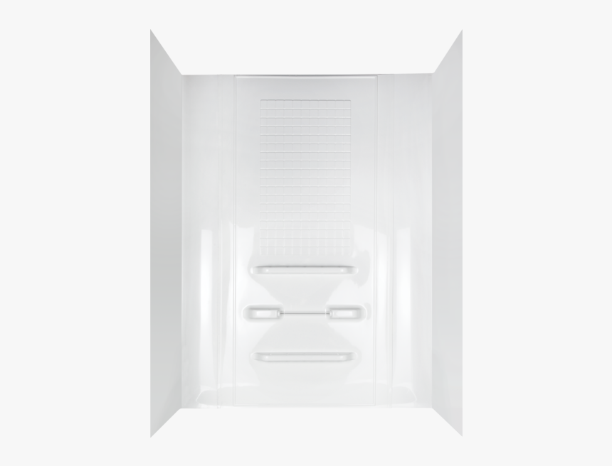 Tw99440a-b1 - Peerless Enhance Tub Surround, HD Png Download