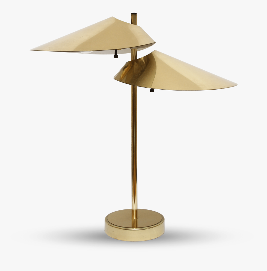 Curtis Jere Lamp, HD Png Download